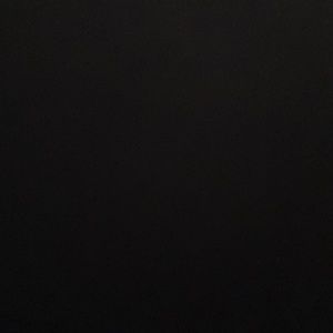 COPY - 6